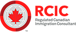 RCIC 150