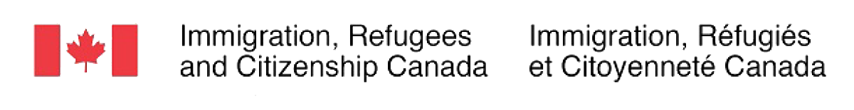 Citizenship_and_Immigration_Canada_Logo